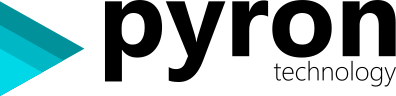 Pyron Technology