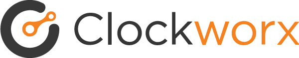 Clockworx