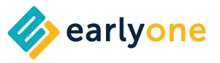 EarlyOne