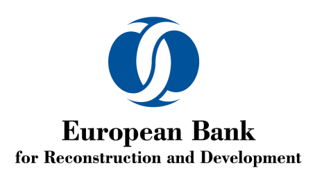 EBRD