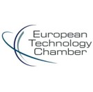 European Technology Chamber
