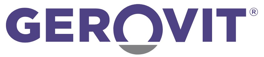 Gerovit