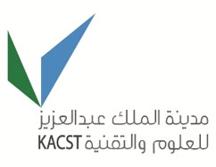 KACST