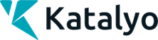 Katalyo