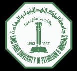 KFUPM