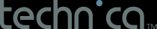 Technica